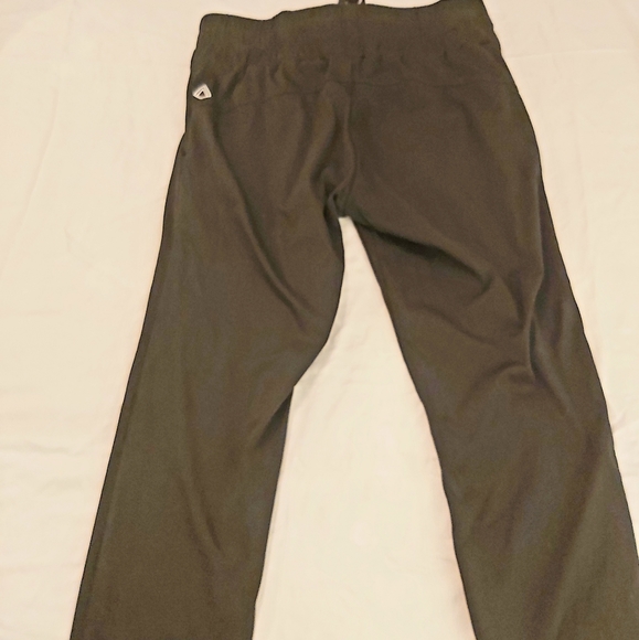 Arro joggers - Picture 3 of 6
